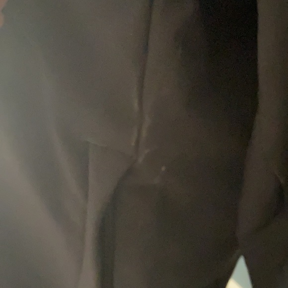 North face jacket size Large - Picture 5 of 9